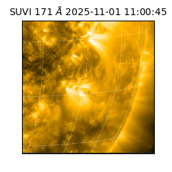 suvi - 2025-11-01T11:00:45.159000