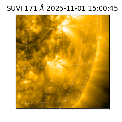 suvi - 2025-11-01T15:00:45.883000