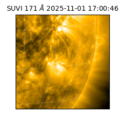 suvi - 2025-11-01T17:00:46.241000