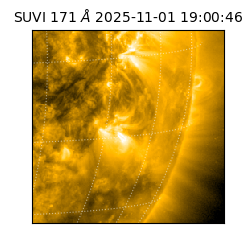 suvi - 2025-11-01T19:00:46.599000