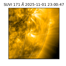 suvi - 2025-11-01T23:00:47.317000