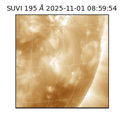 suvi - 2025-11-01T08:59:54.791000