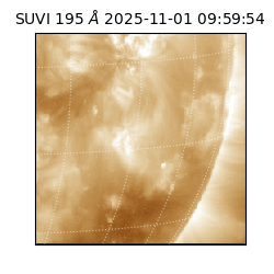 suvi - 2025-11-01T09:59:54.973000