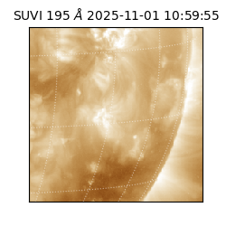 suvi - 2025-11-01T10:59:55.155000