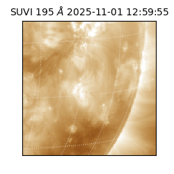 suvi - 2025-11-01T12:59:55.517000