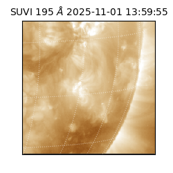 suvi - 2025-11-01T13:59:55.699000