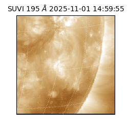 suvi - 2025-11-01T14:59:55.879000