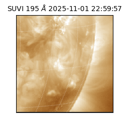 suvi - 2025-11-01T22:59:57.313000