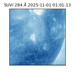 suvi - 2025-11-01T01:01:13.341000