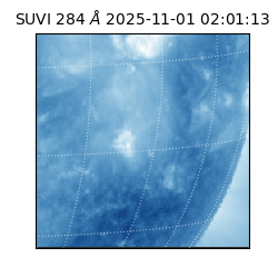 suvi - 2025-11-01T02:01:13.521000