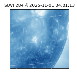 suvi - 2025-11-01T04:01:13.883000