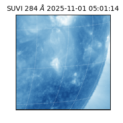 suvi - 2025-11-01T05:01:14.063000