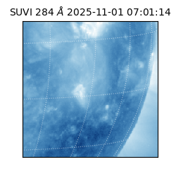 suvi - 2025-11-01T07:01:14.425000