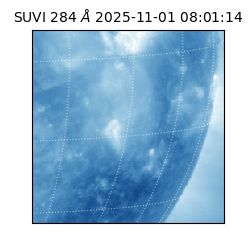 suvi - 2025-11-01T08:01:14.609000