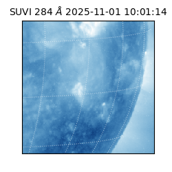 suvi - 2025-11-01T10:01:14.969000