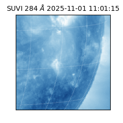 suvi - 2025-11-01T11:01:15.151000