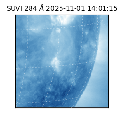 suvi - 2025-11-01T14:01:15.695000