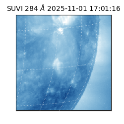 suvi - 2025-11-01T17:01:16.233000