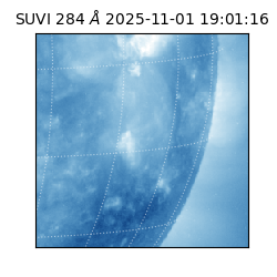 suvi - 2025-11-01T19:01:16.591000