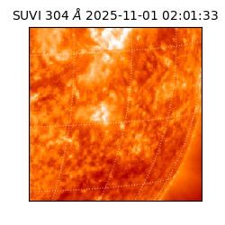 suvi - 2025-11-01T02:01:33.531000