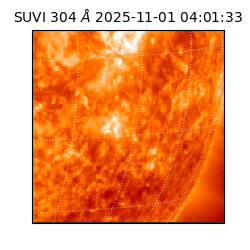 suvi - 2025-11-01T04:01:33.891000