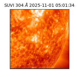 suvi - 2025-11-01T05:01:34.071000