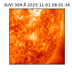 suvi - 2025-11-01T08:01:34.615000