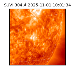 suvi - 2025-11-01T10:01:34.977000