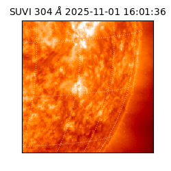 suvi - 2025-11-01T16:01:36.063000