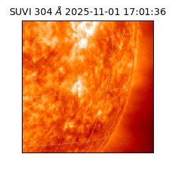 suvi - 2025-11-01T17:01:36.249000