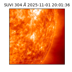 suvi - 2025-11-01T20:01:36.779000