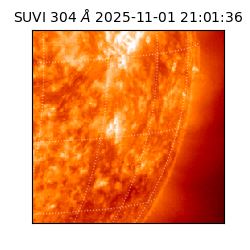 suvi - 2025-11-01T21:01:36.957000