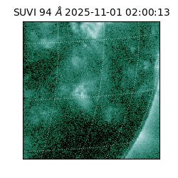 suvi - 2025-11-01T02:00:13.529000