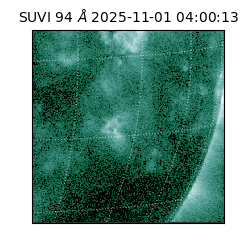 suvi - 2025-11-01T04:00:13.887000