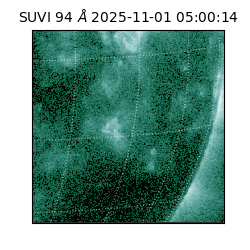 suvi - 2025-11-01T05:00:14.067000