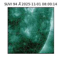 suvi - 2025-11-01T08:00:14.611000