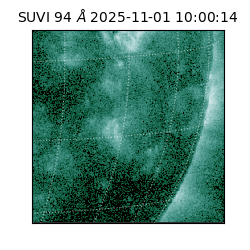 suvi - 2025-11-01T10:00:14.973000