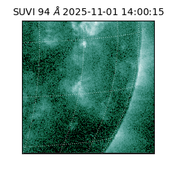 suvi - 2025-11-01T14:00:15.699000