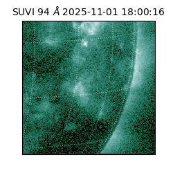 suvi - 2025-11-01T18:00:16.417000