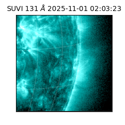 suvi - 2025-11-01T02:03:23.530000