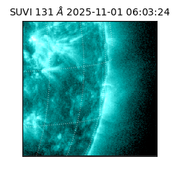 suvi - 2025-11-01T06:03:24.252000