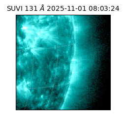 suvi - 2025-11-01T08:03:24.612000