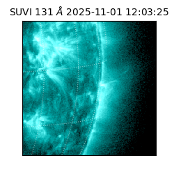 suvi - 2025-11-01T12:03:25.340000