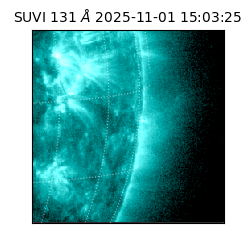 suvi - 2025-11-01T15:03:25.882000