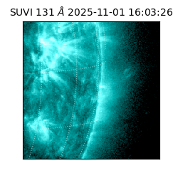 suvi - 2025-11-01T16:03:26.062000