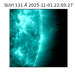 suvi - 2025-11-01T22:03:27.136000