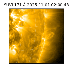 suvi - 2025-11-01T02:00:43.529000