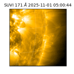 suvi - 2025-11-01T05:00:44.071000