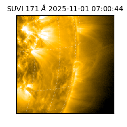 suvi - 2025-11-01T07:00:44.433000