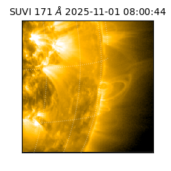 suvi - 2025-11-01T08:00:44.613000